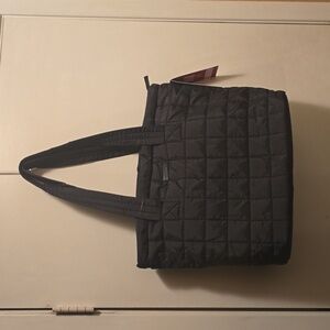 🆕️Reebok Tote